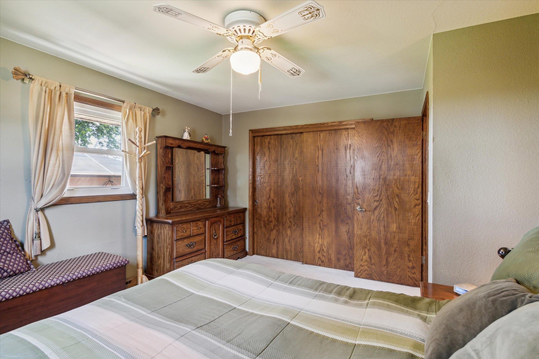 3209 Crabapple Lane