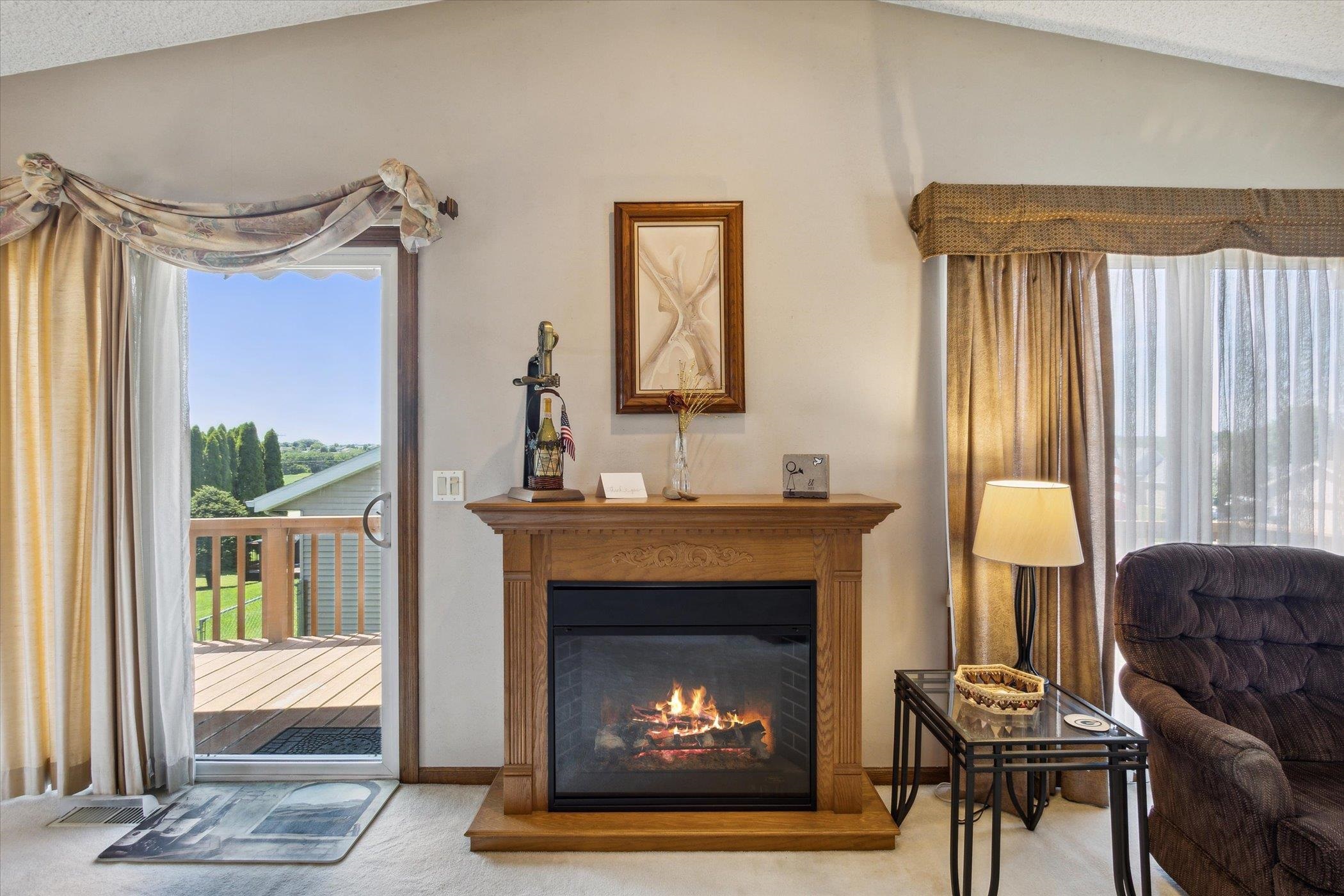 3209 Crabapple Lane
