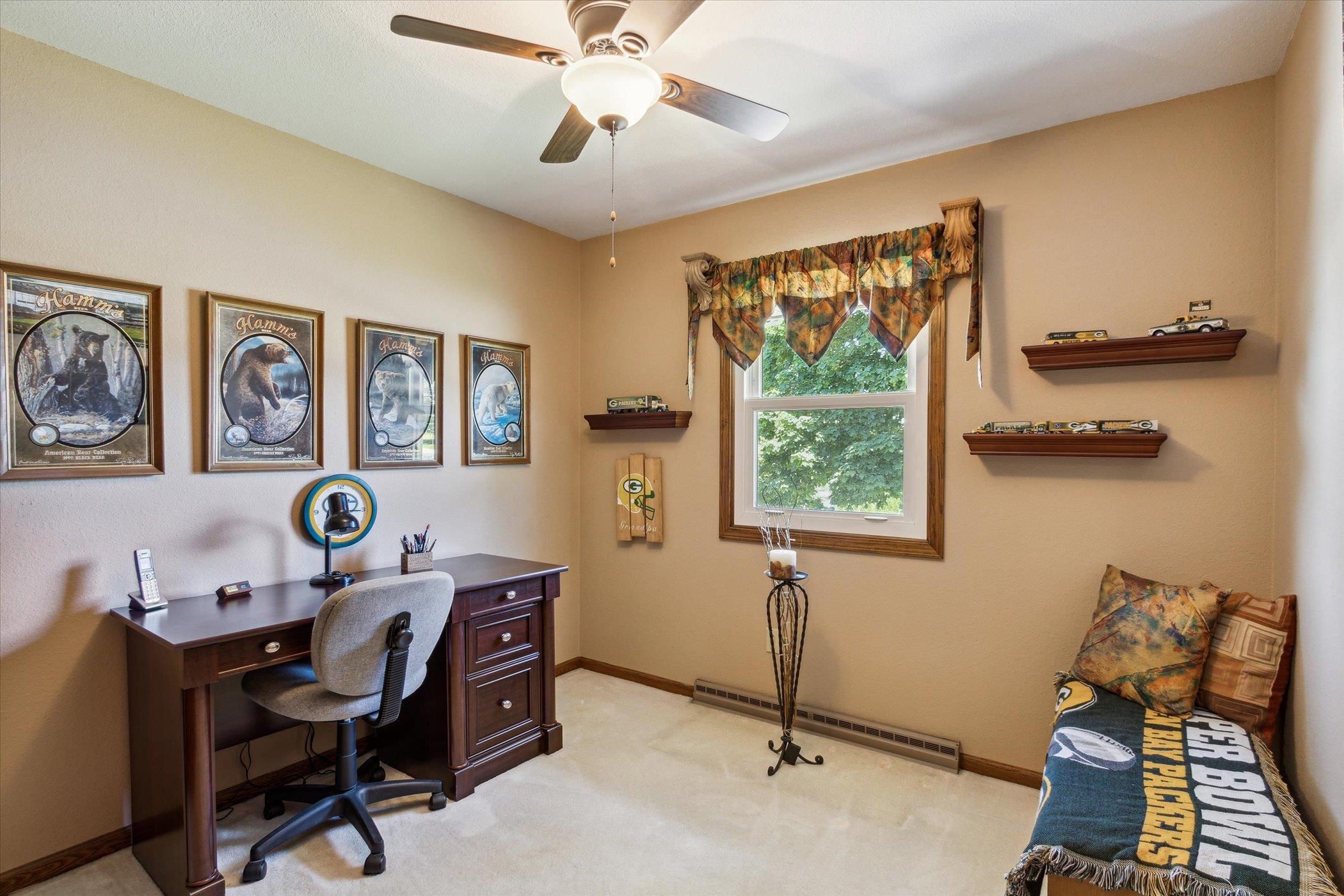 3209 Crabapple Lane