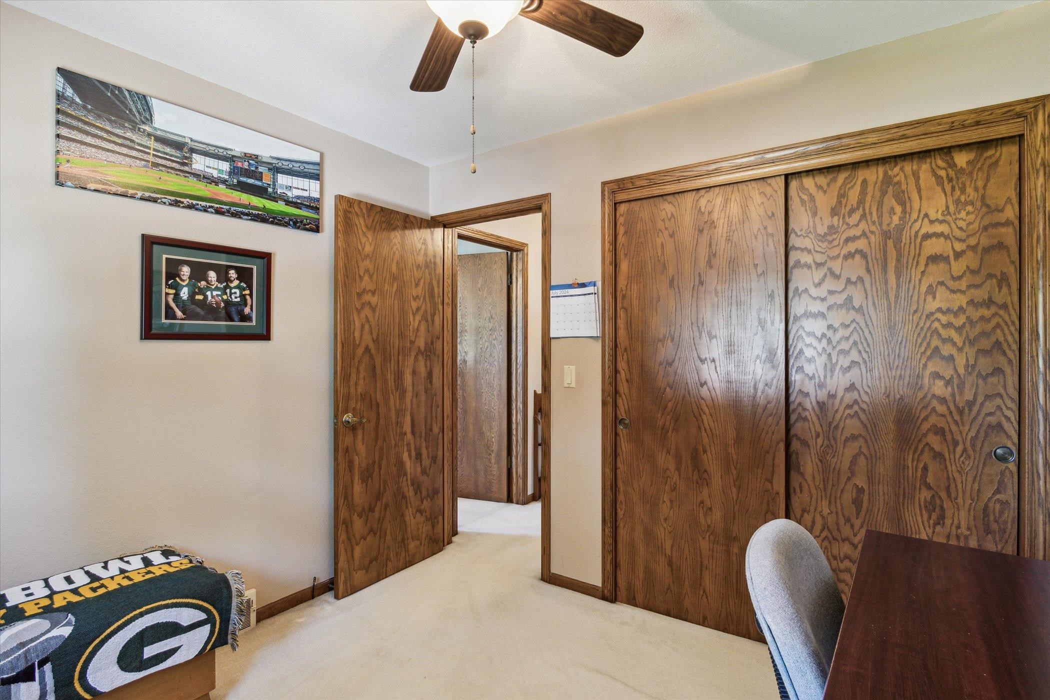 3209 Crabapple Lane