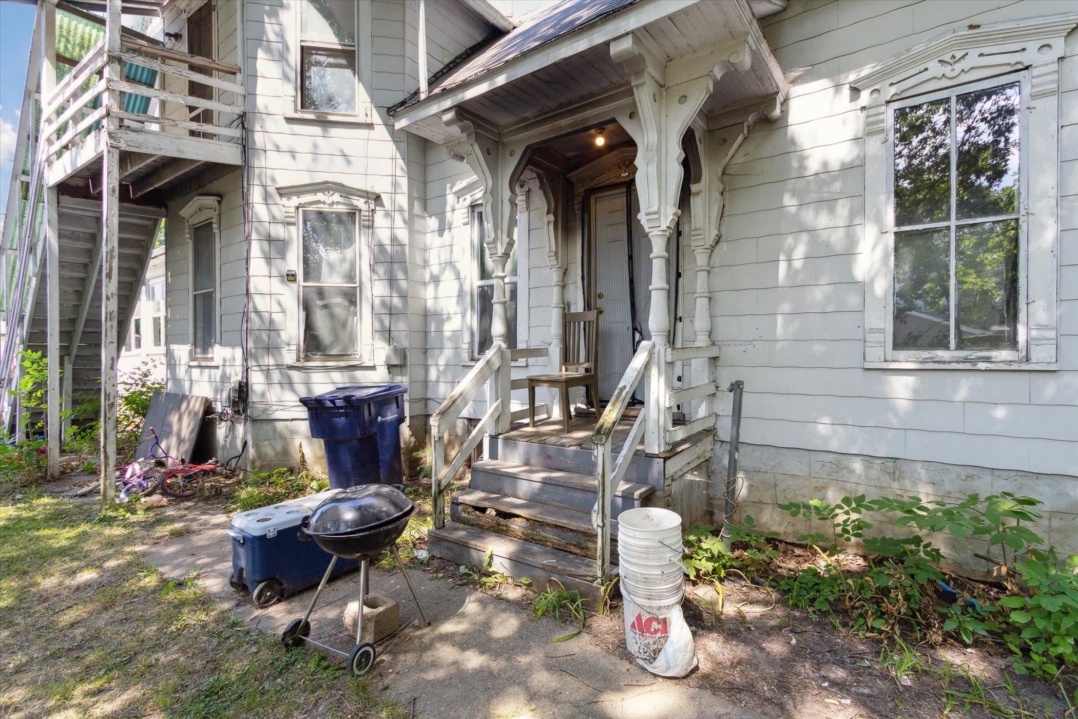 424 N Pearl Street