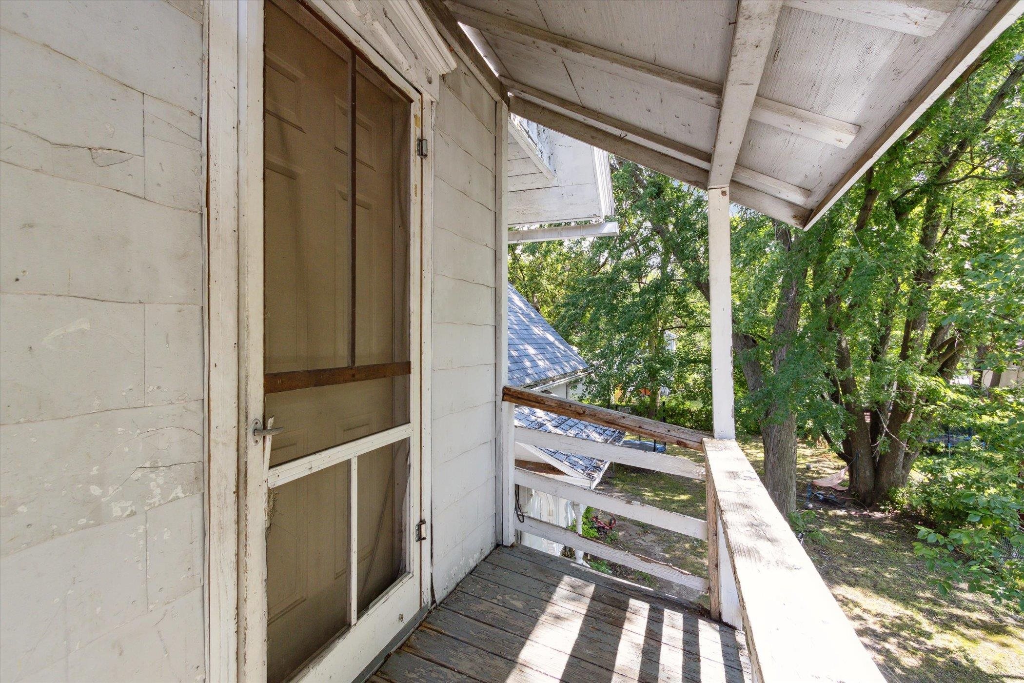 424 N Pearl Street