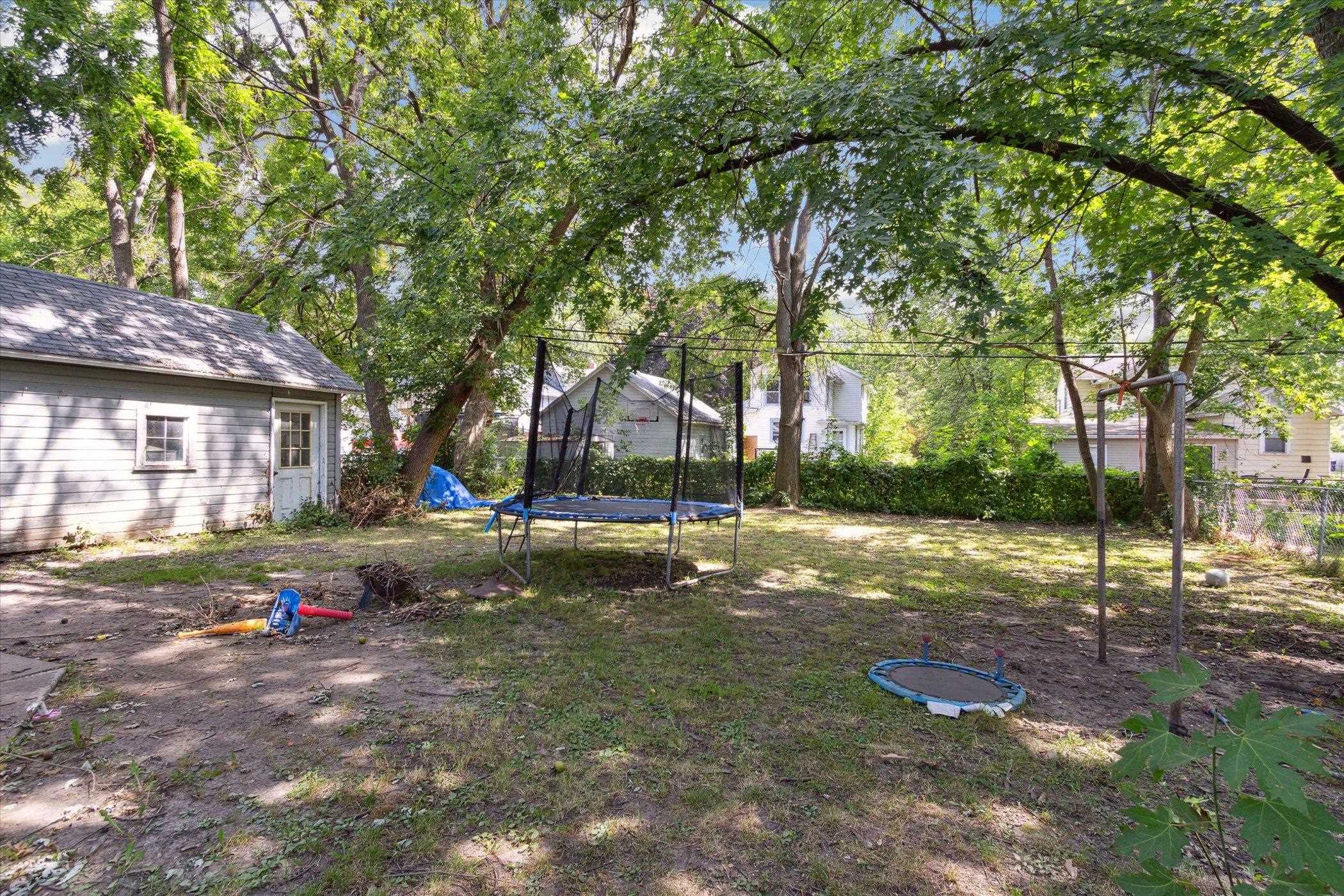 424 N Pearl Street