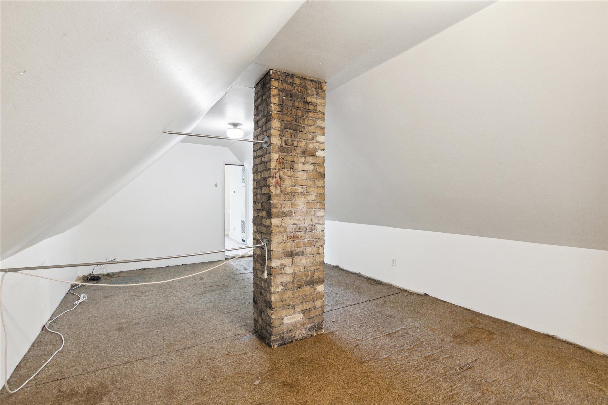 424 N Pearl Street