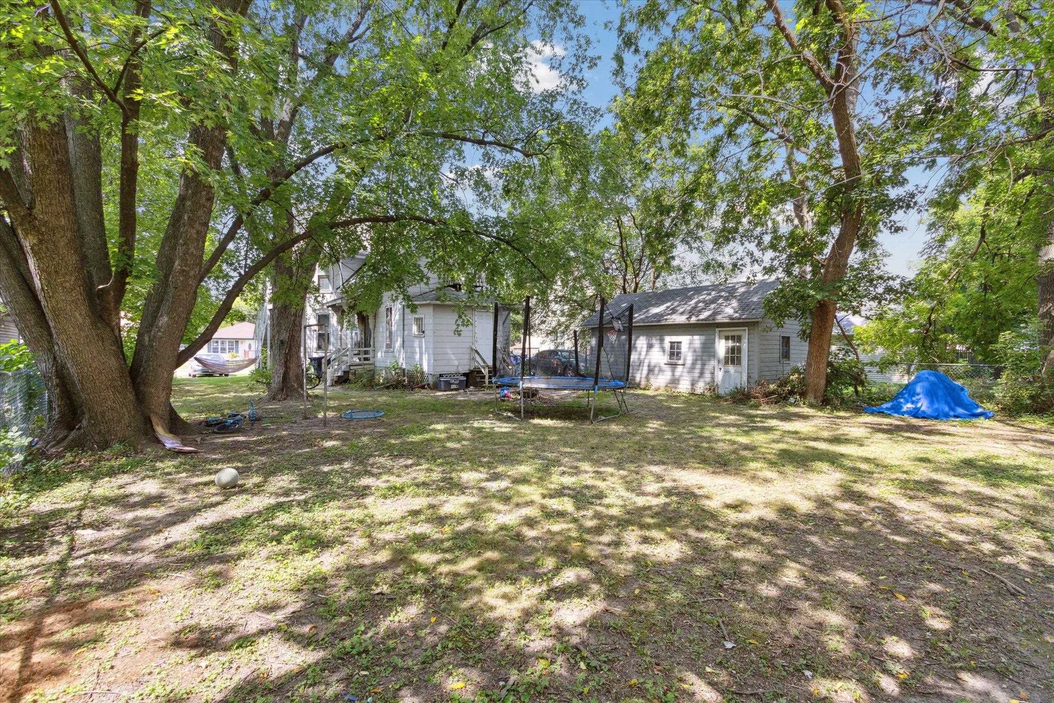 424 N Pearl Street