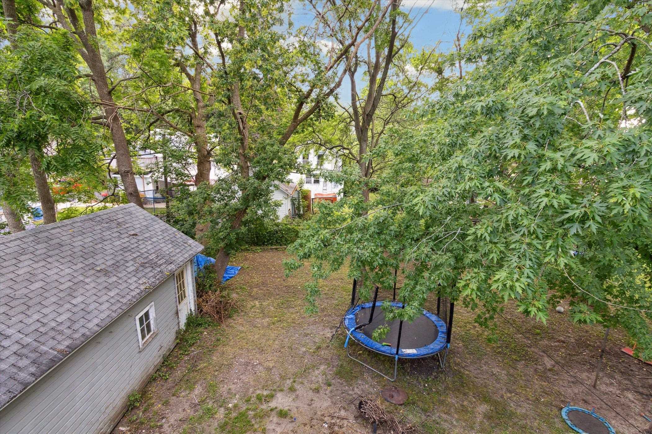 424 N Pearl Street