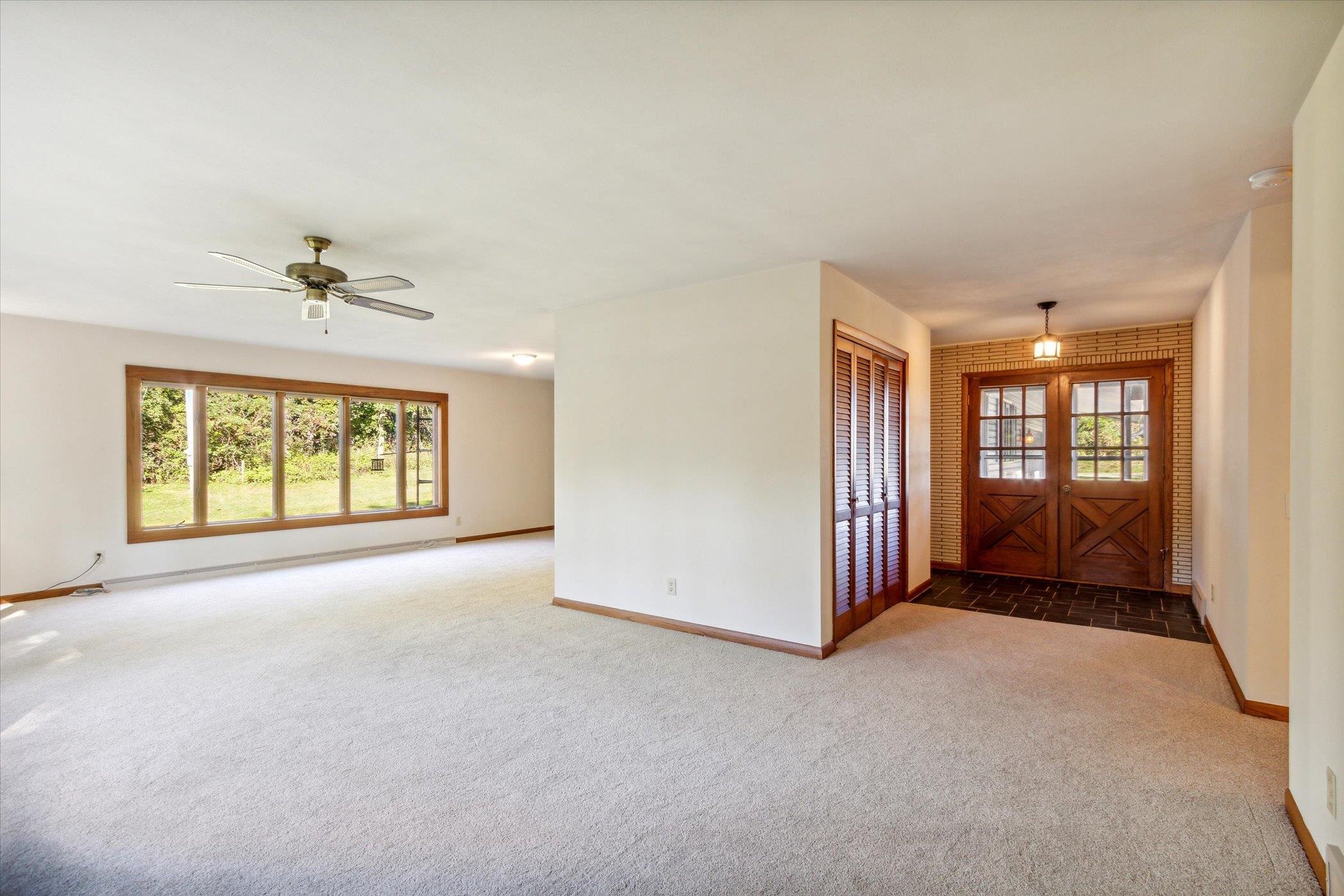 741 County Road A