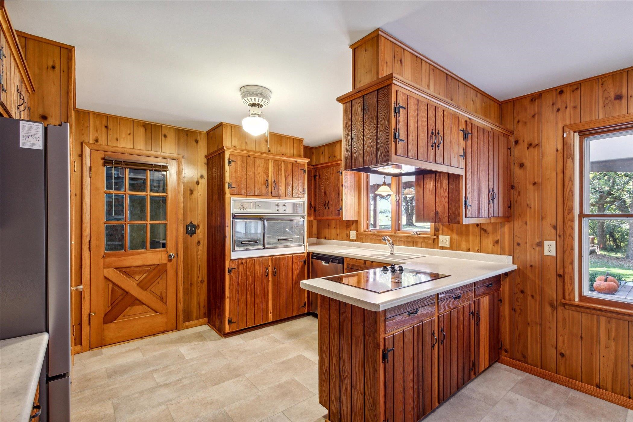 741 County Road A