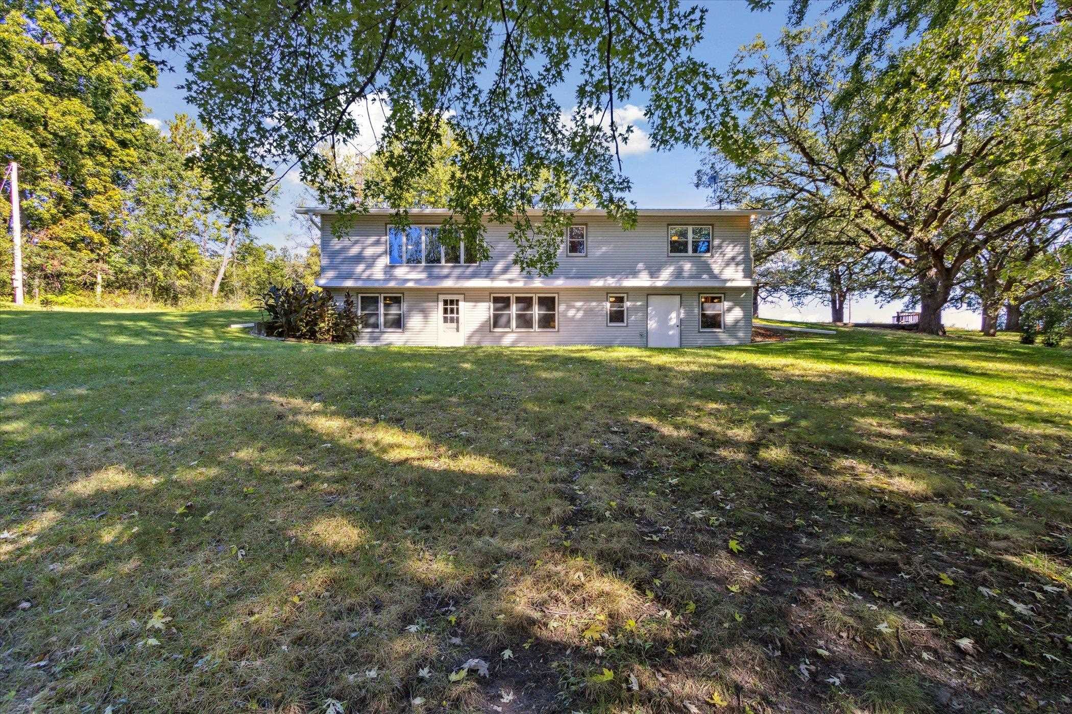 741 County Road A