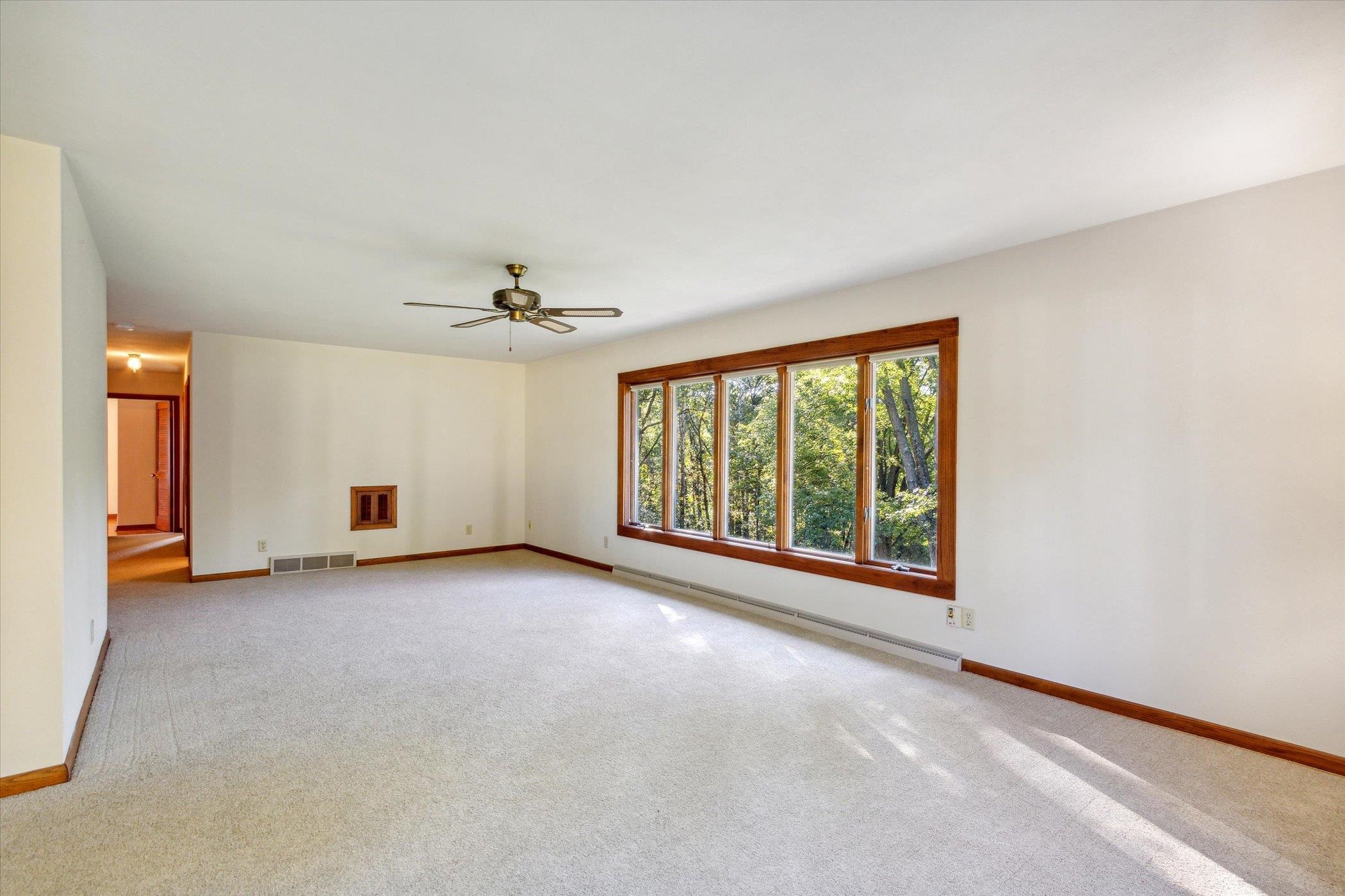 741 County Road A