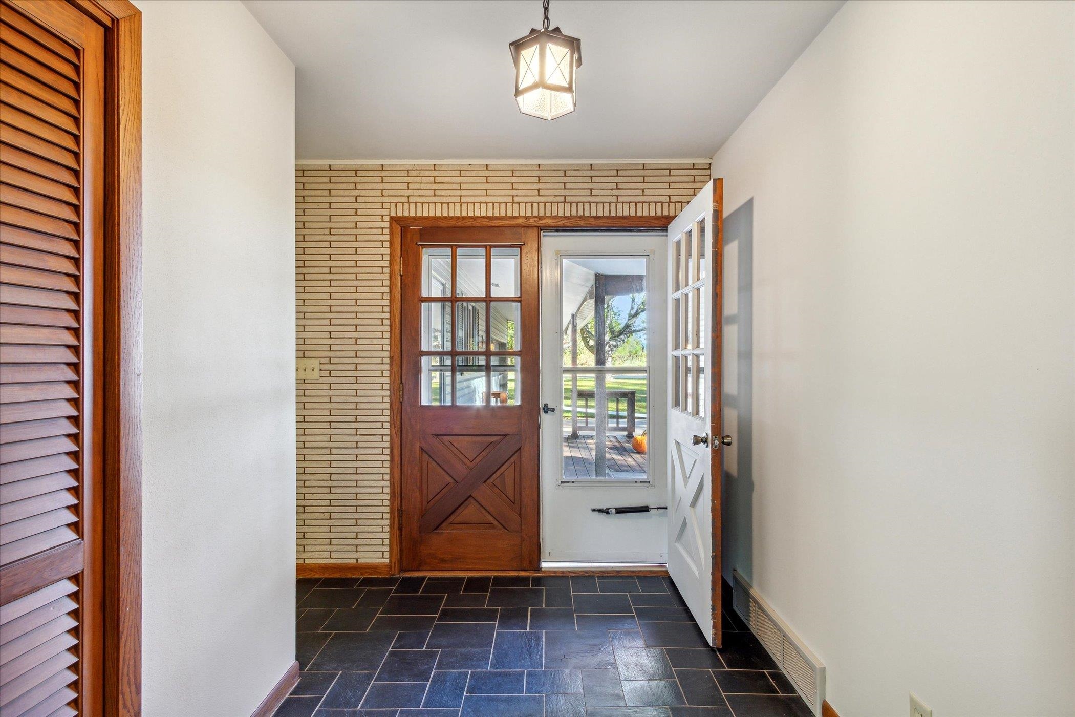 741 County Road A