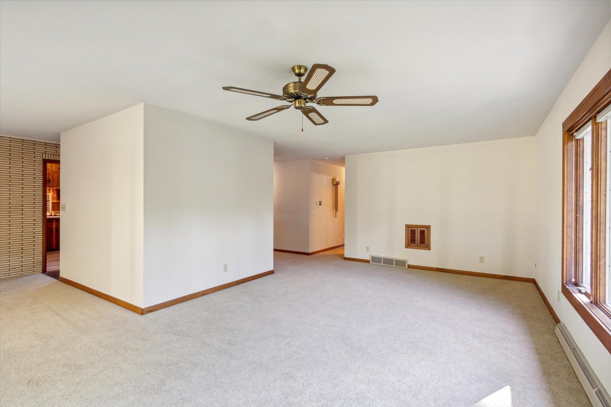 741 County Road A