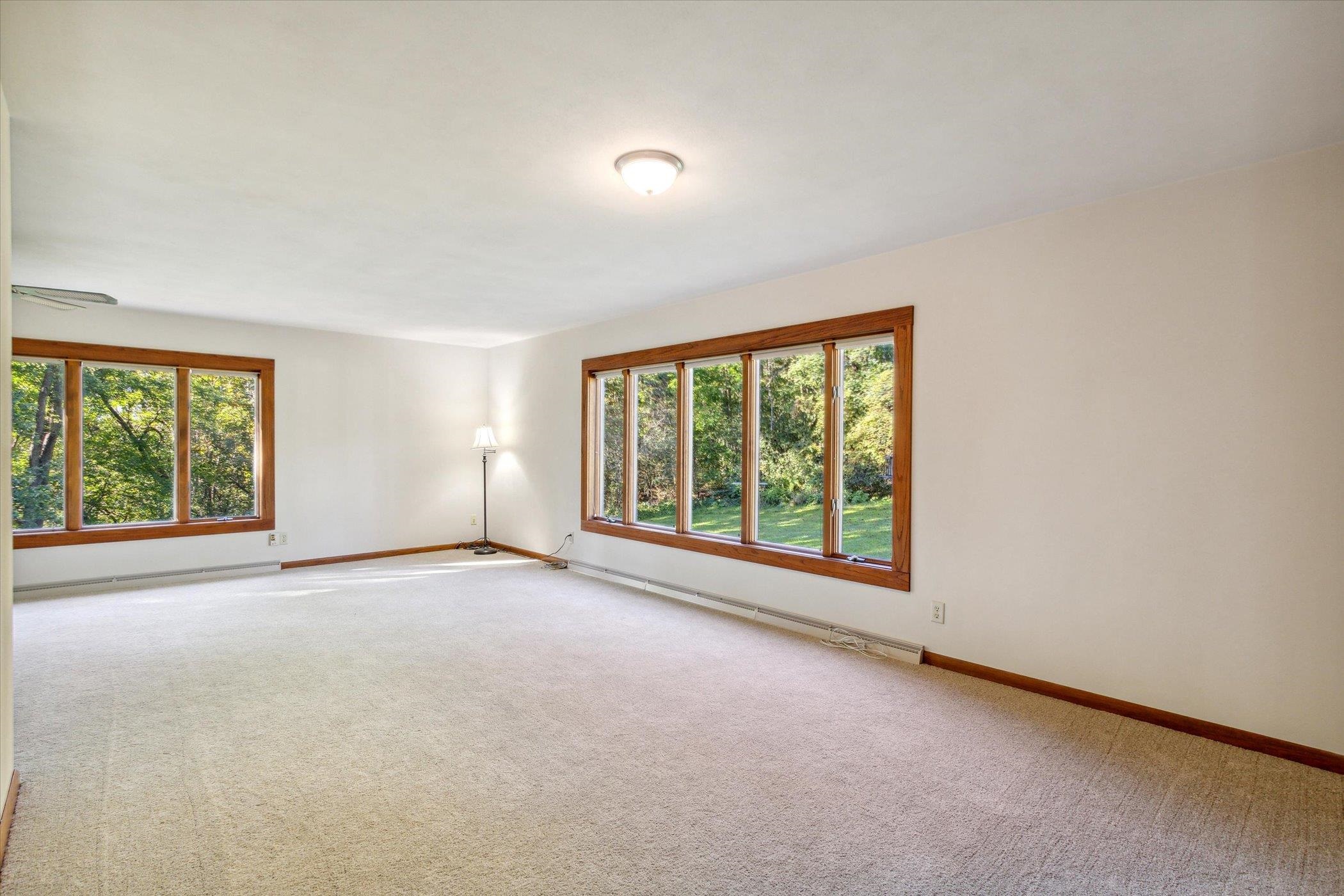 741 County Road A