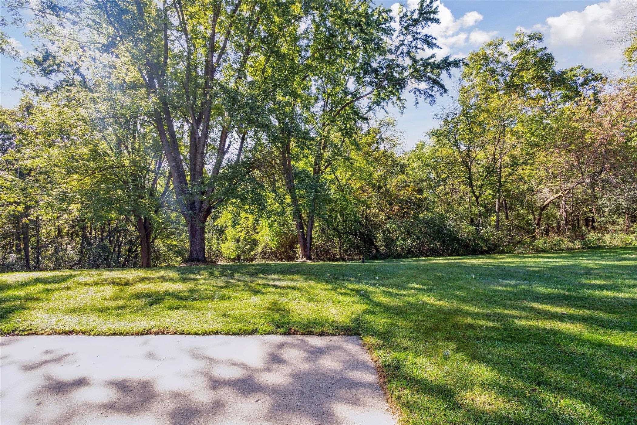 741 County Road A