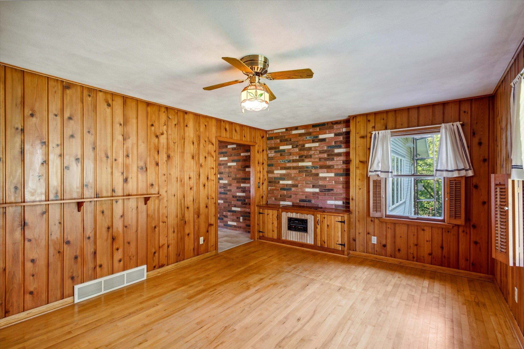 741 County Road A