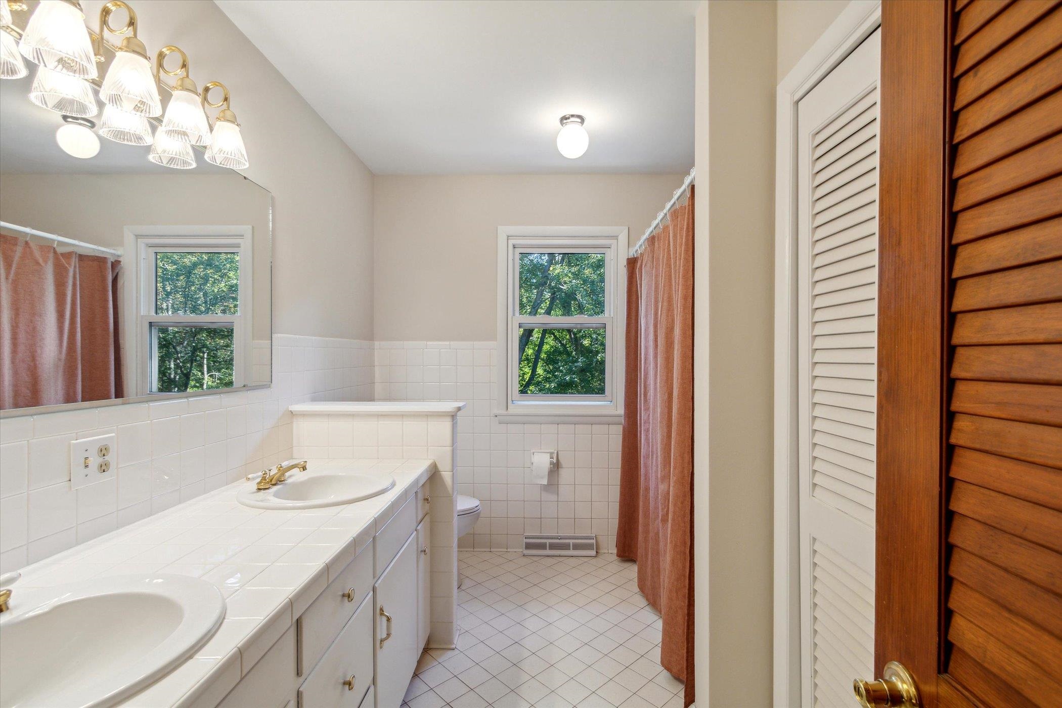 741 County Road A
