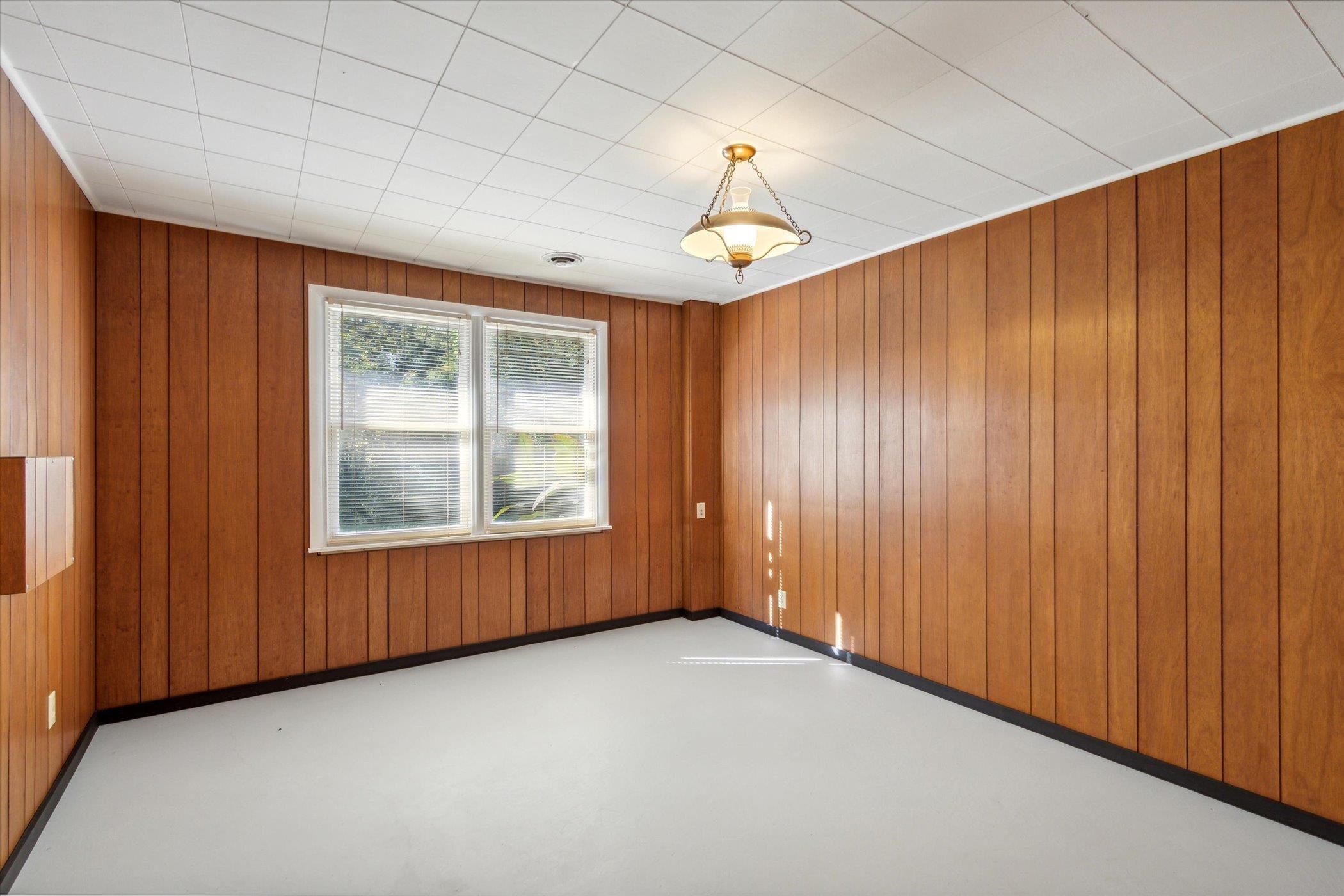 741 County Road A