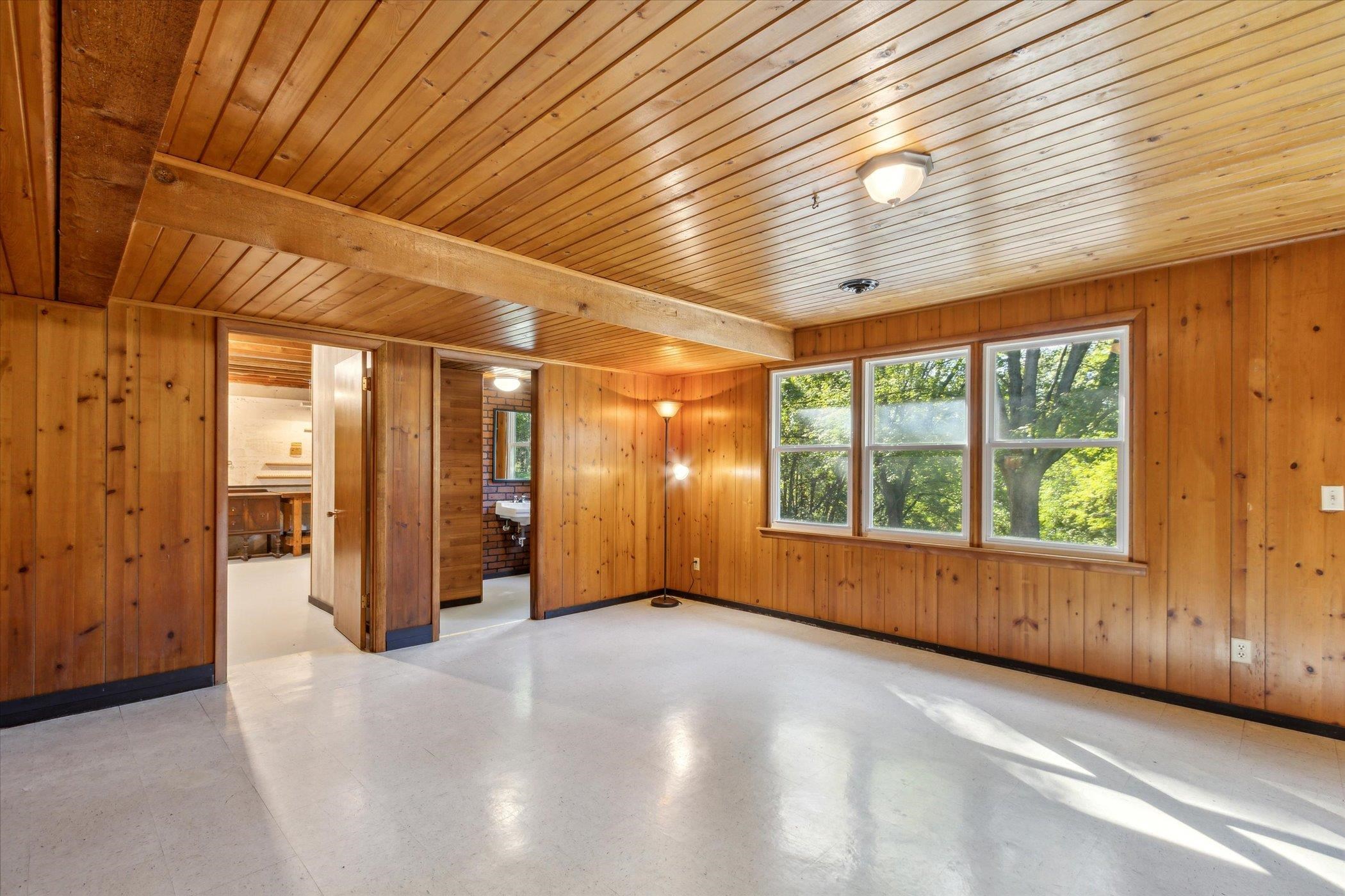 741 County Road A