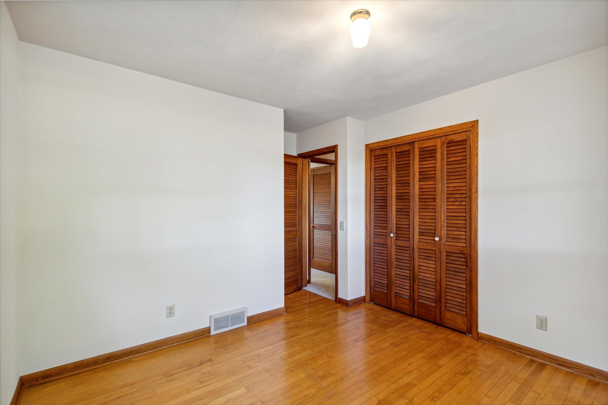 741 County Road A