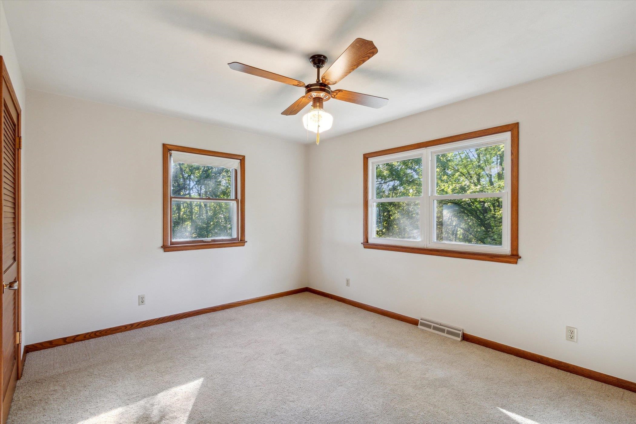 741 County Road A