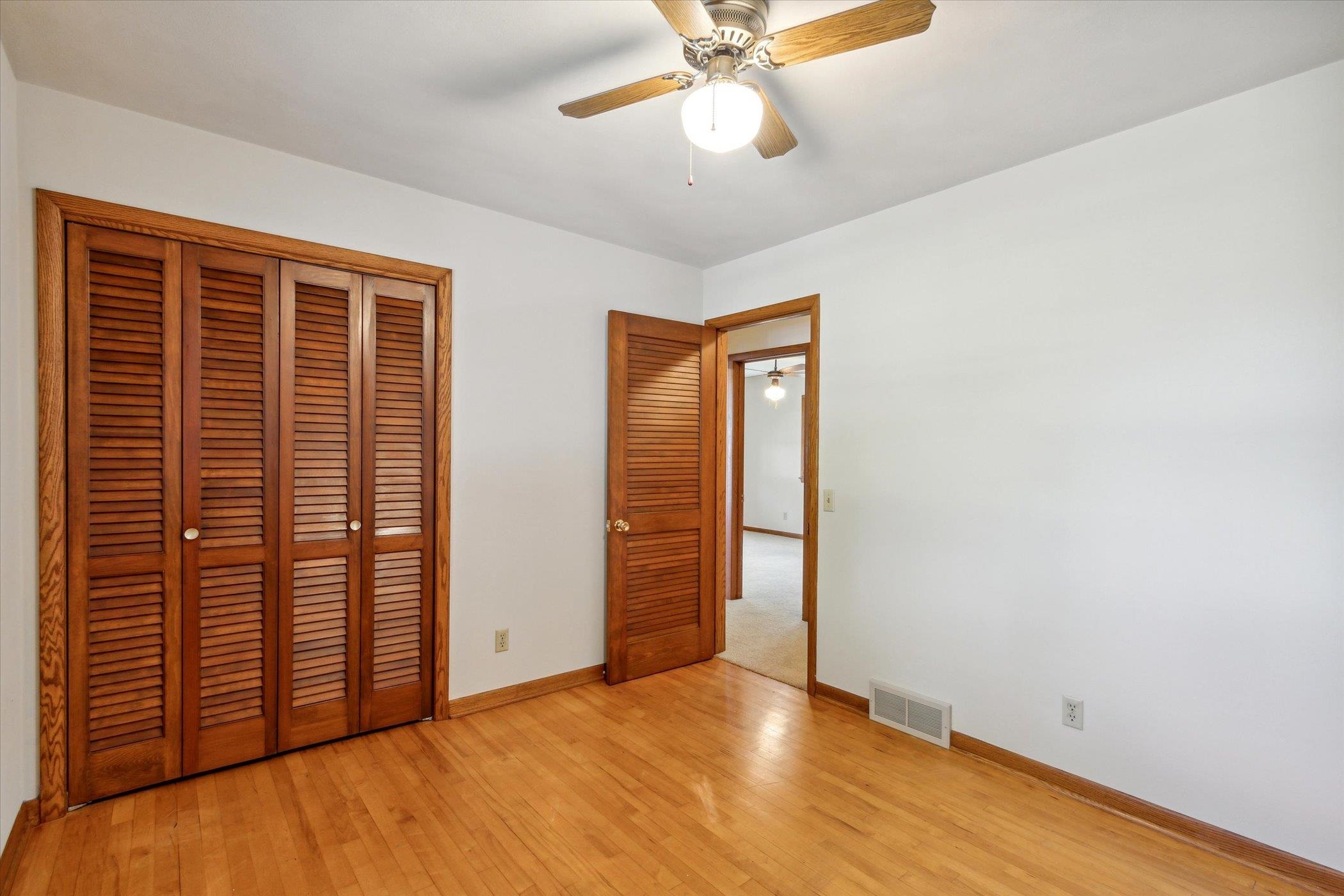 741 County Road A