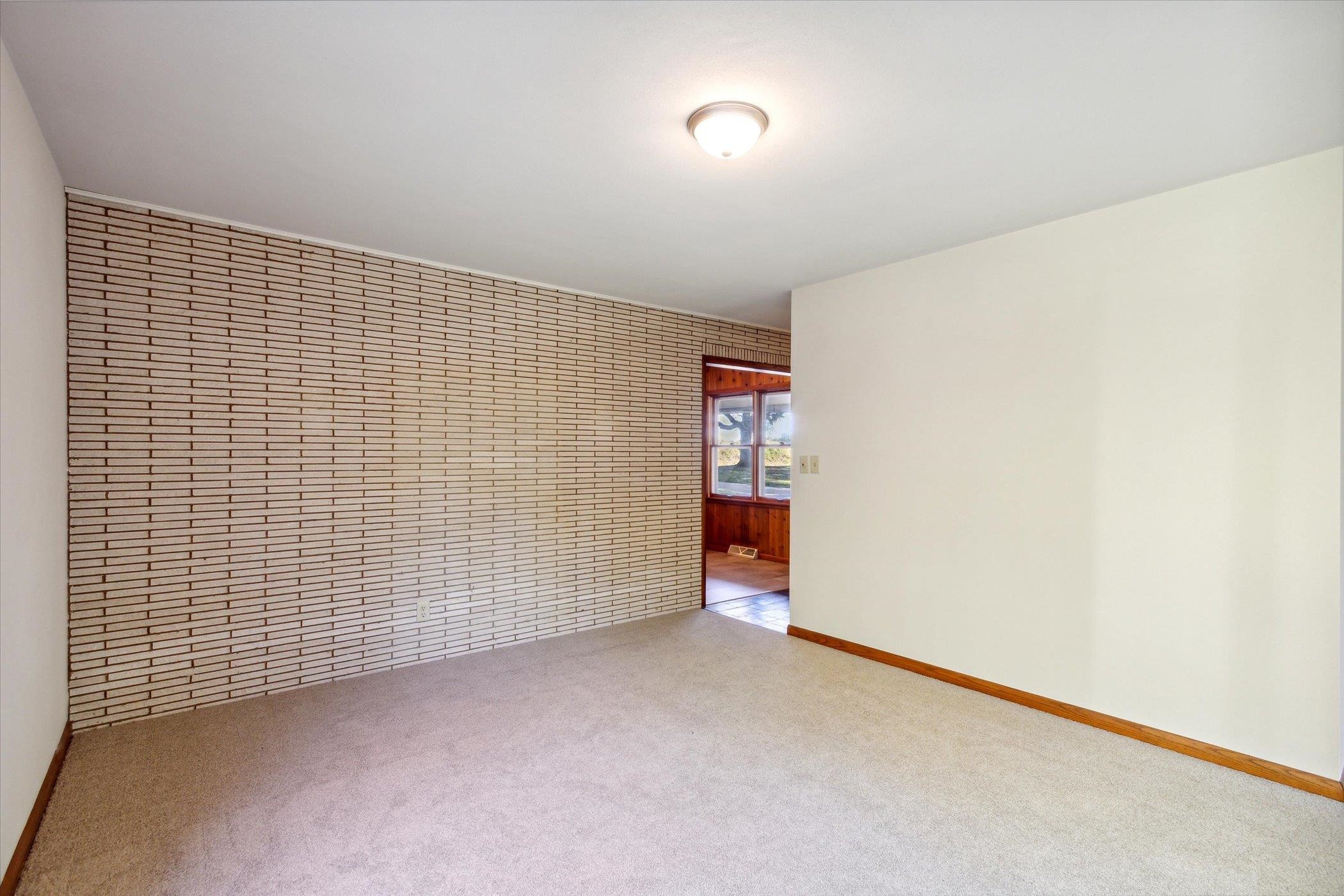 741 County Road A