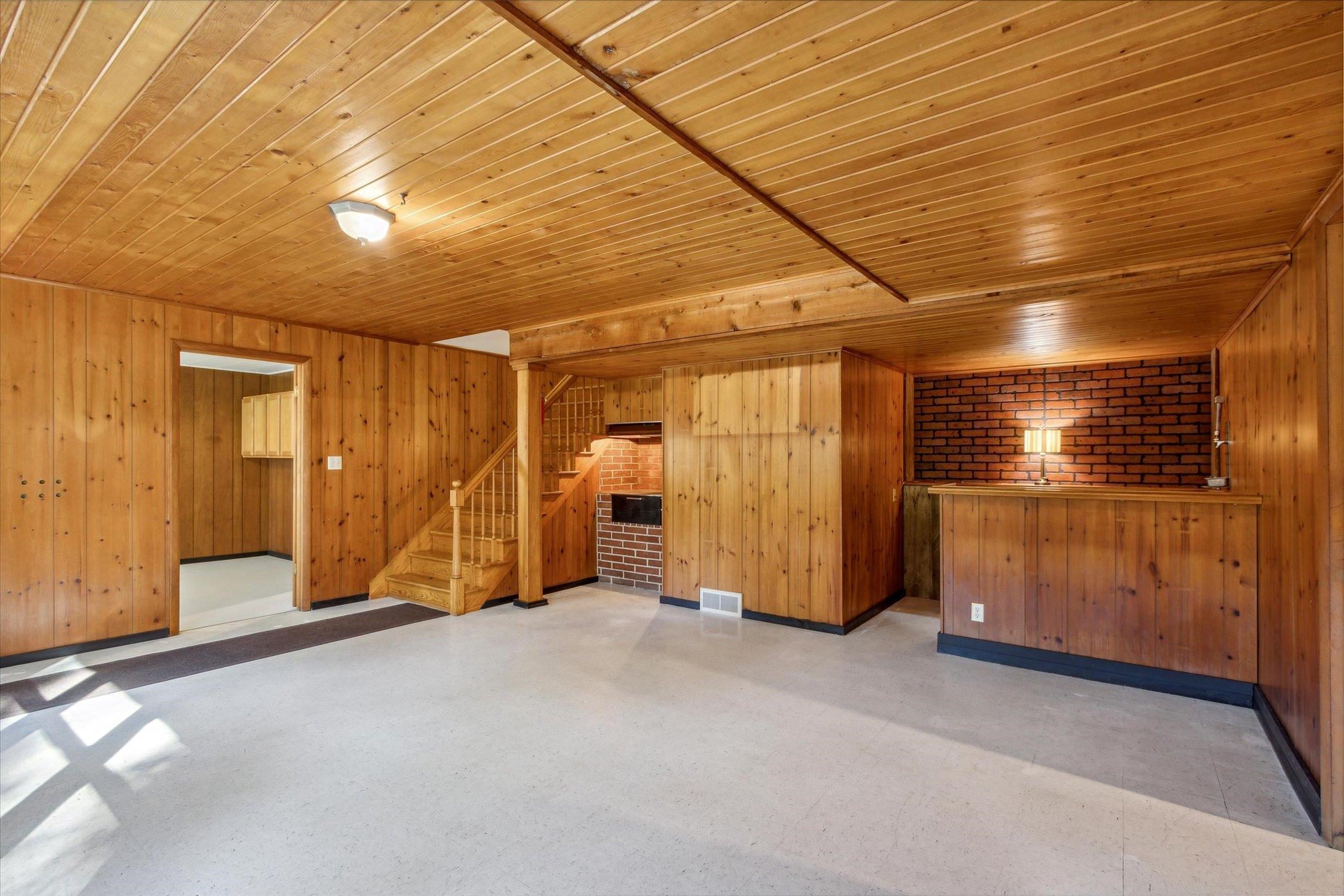 741 County Road A