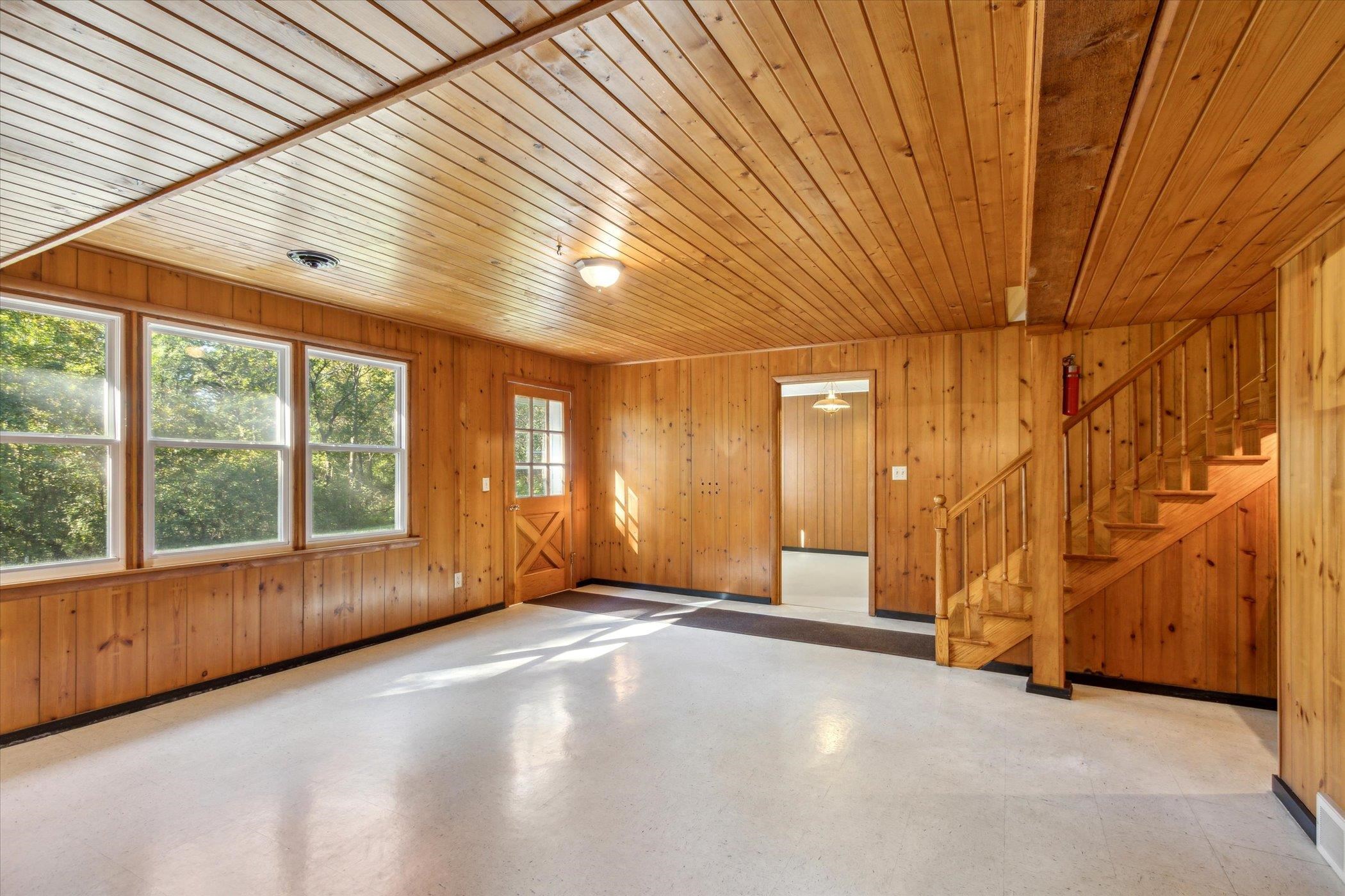 741 County Road A