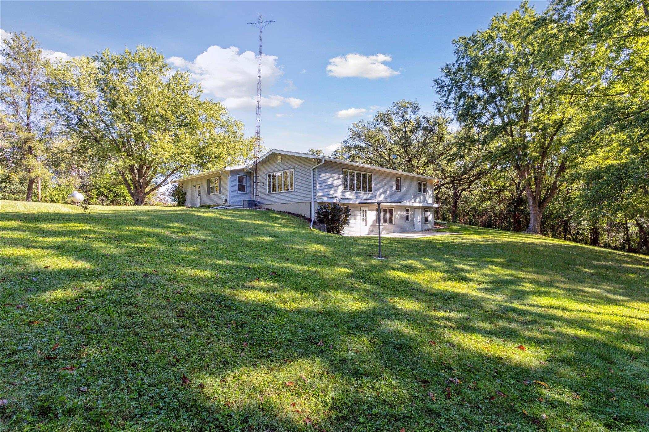 741 County Road A