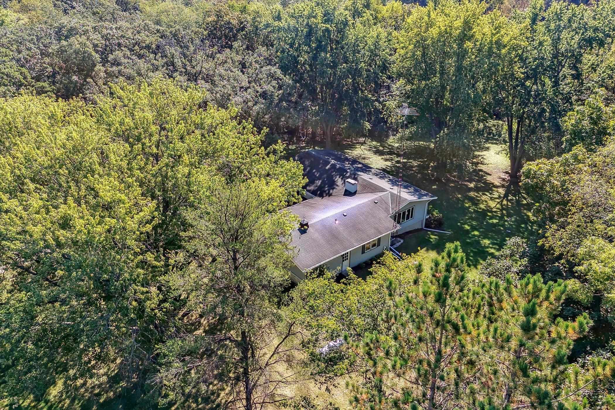 741 County Road A