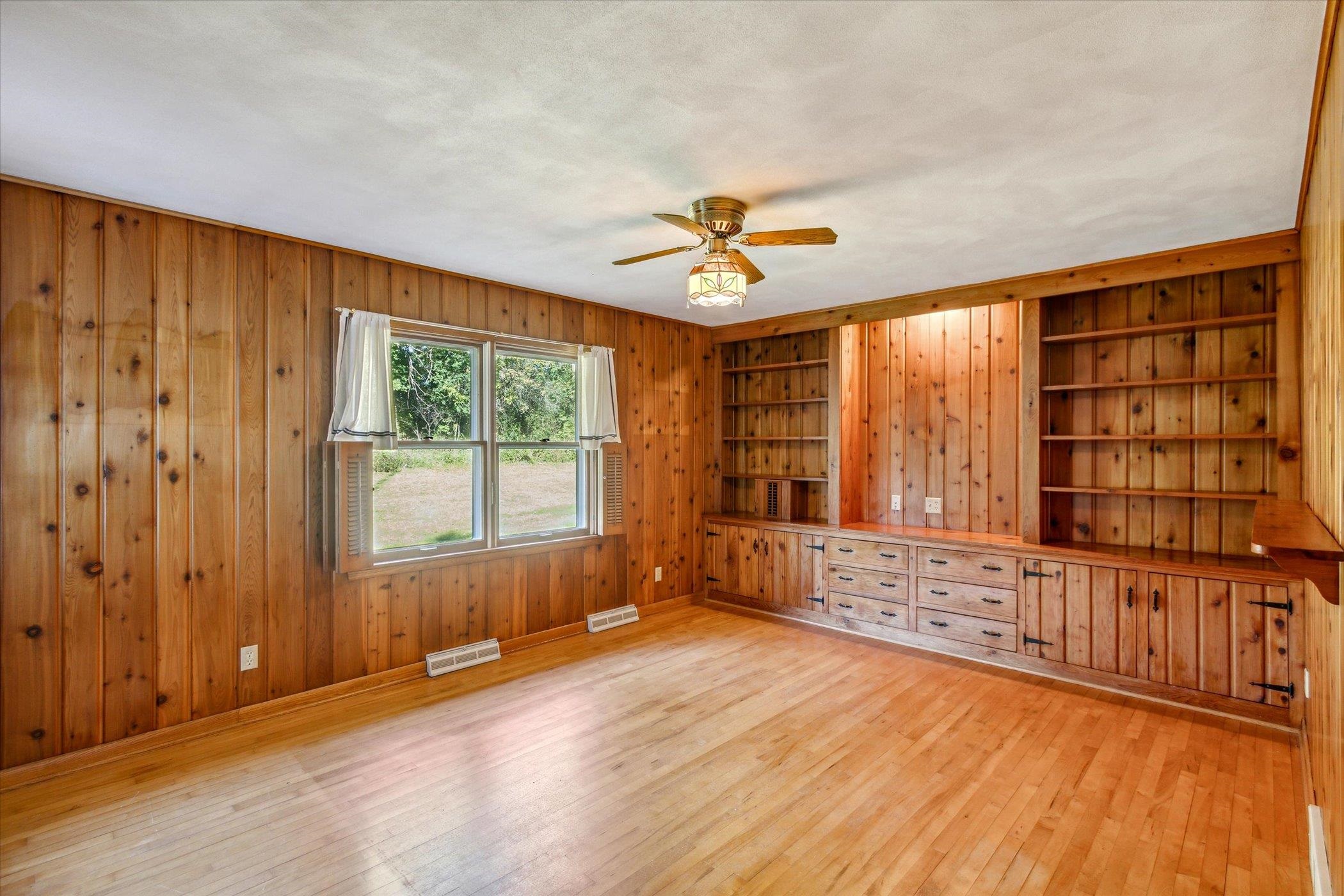 741 County Road A