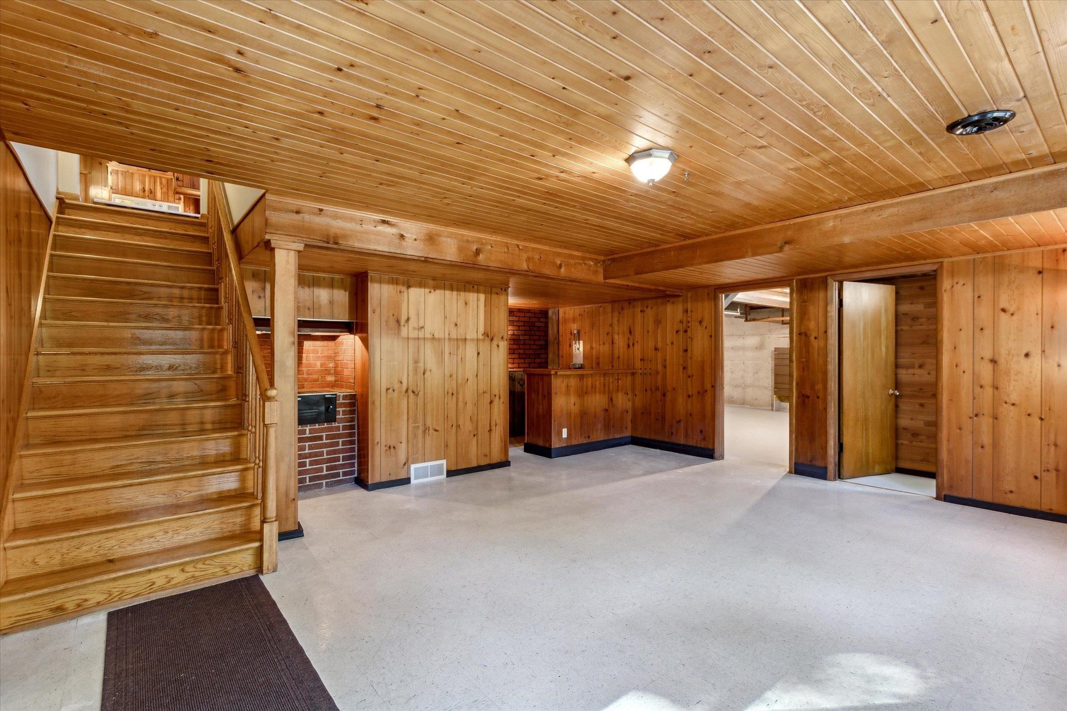 741 County Road A