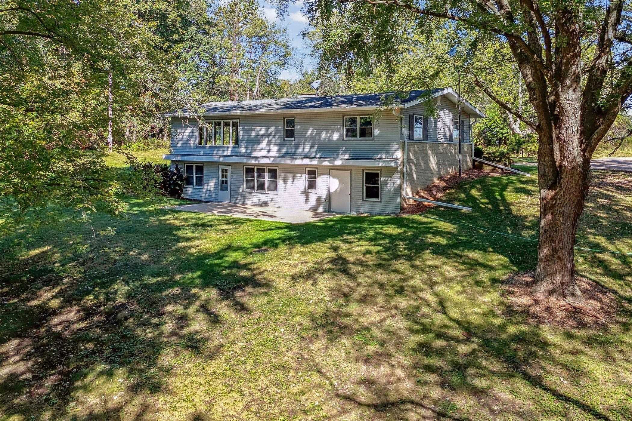 741 County Road A
