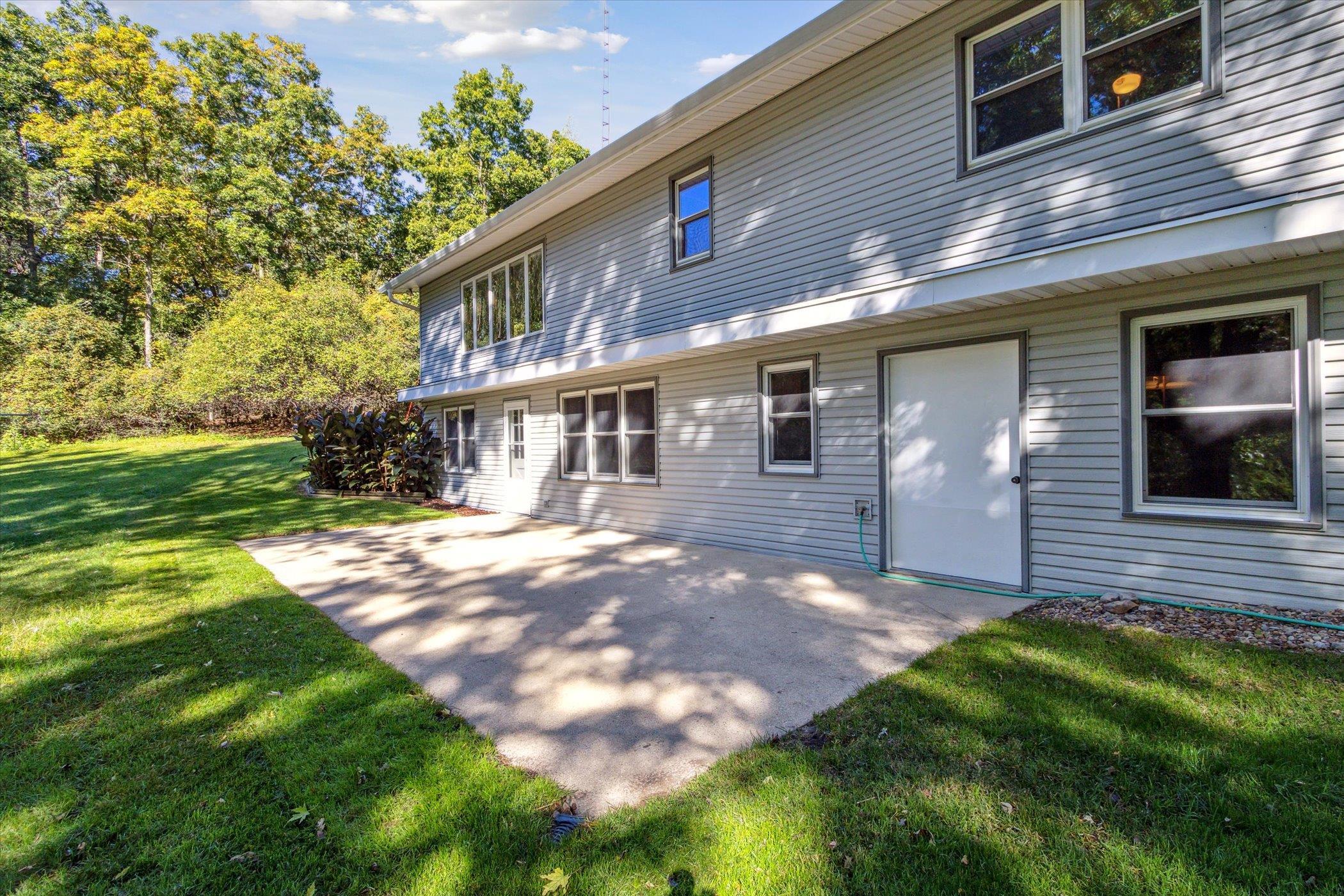 741 County Road A