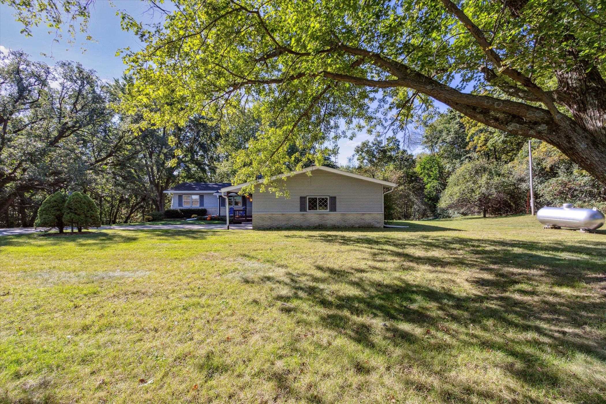 741 County Road A