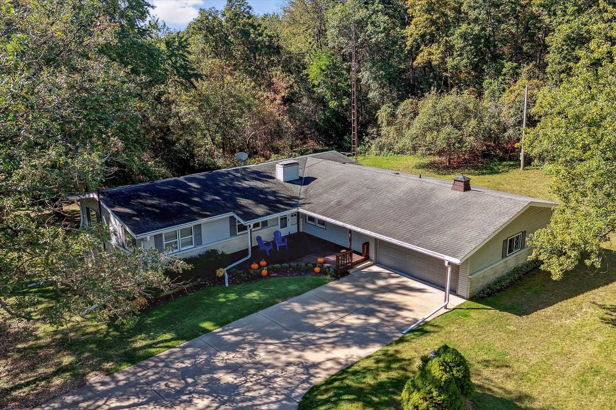 741 County Road A