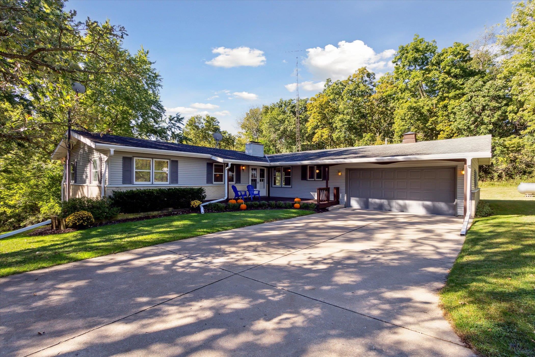 741 County Road A