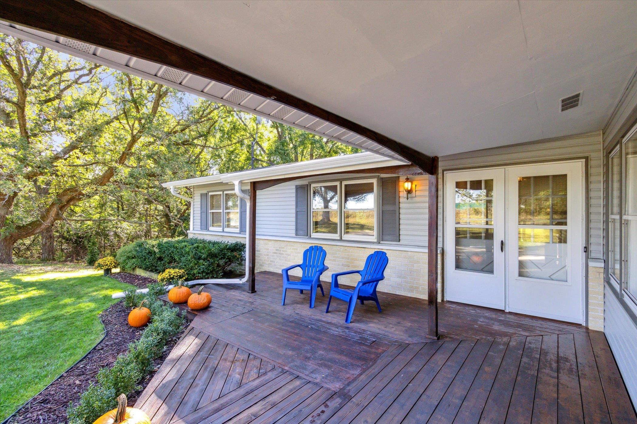 741 County Road A