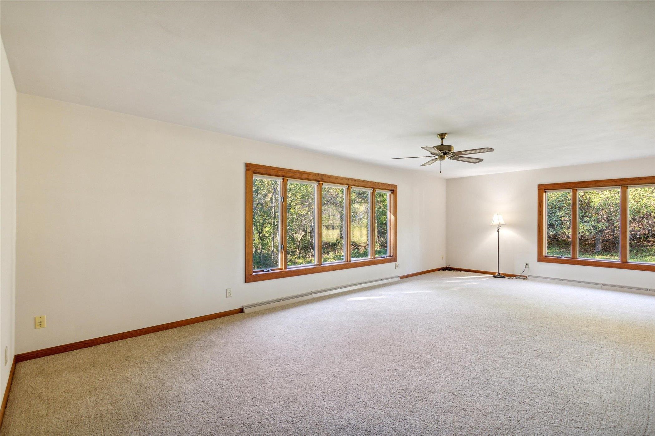 741 County Road A