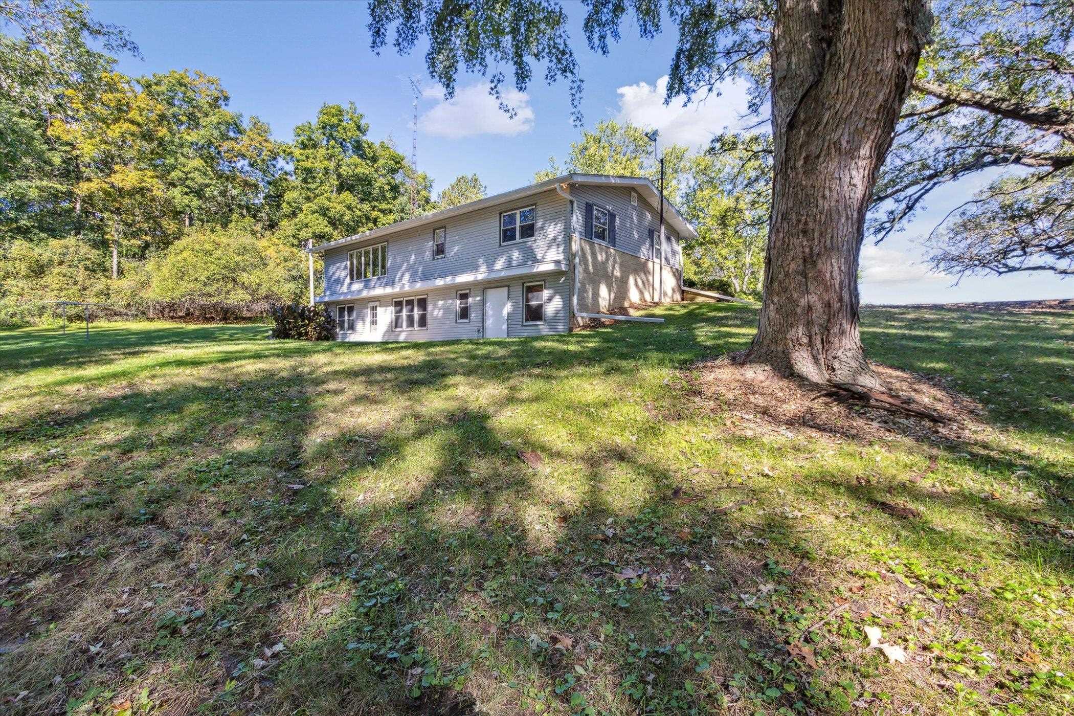 741 County Road A