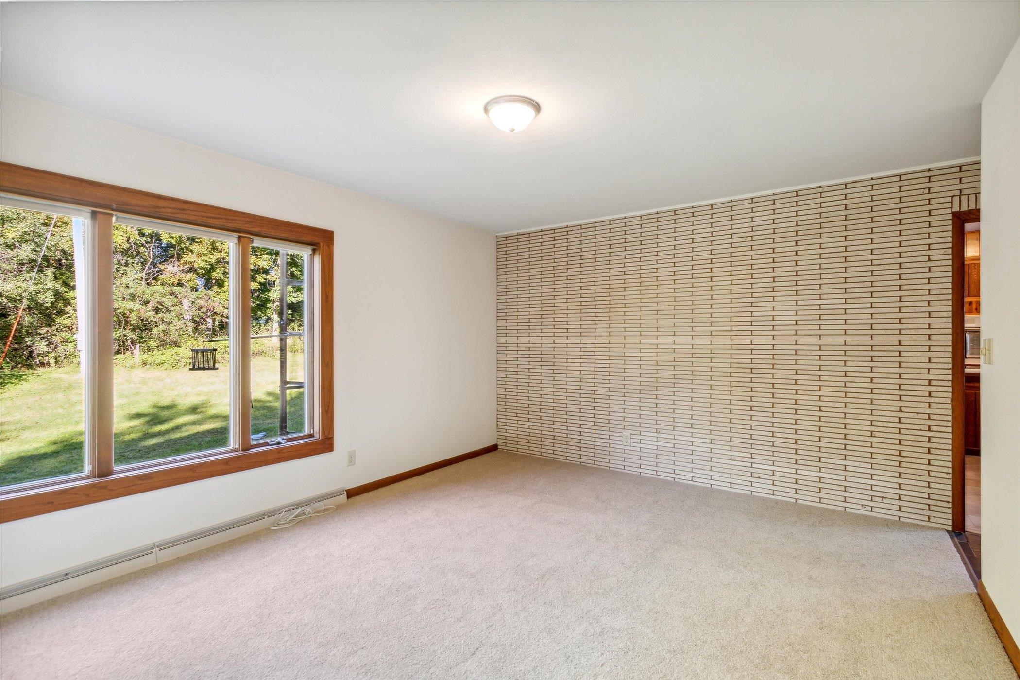 741 County Road A
