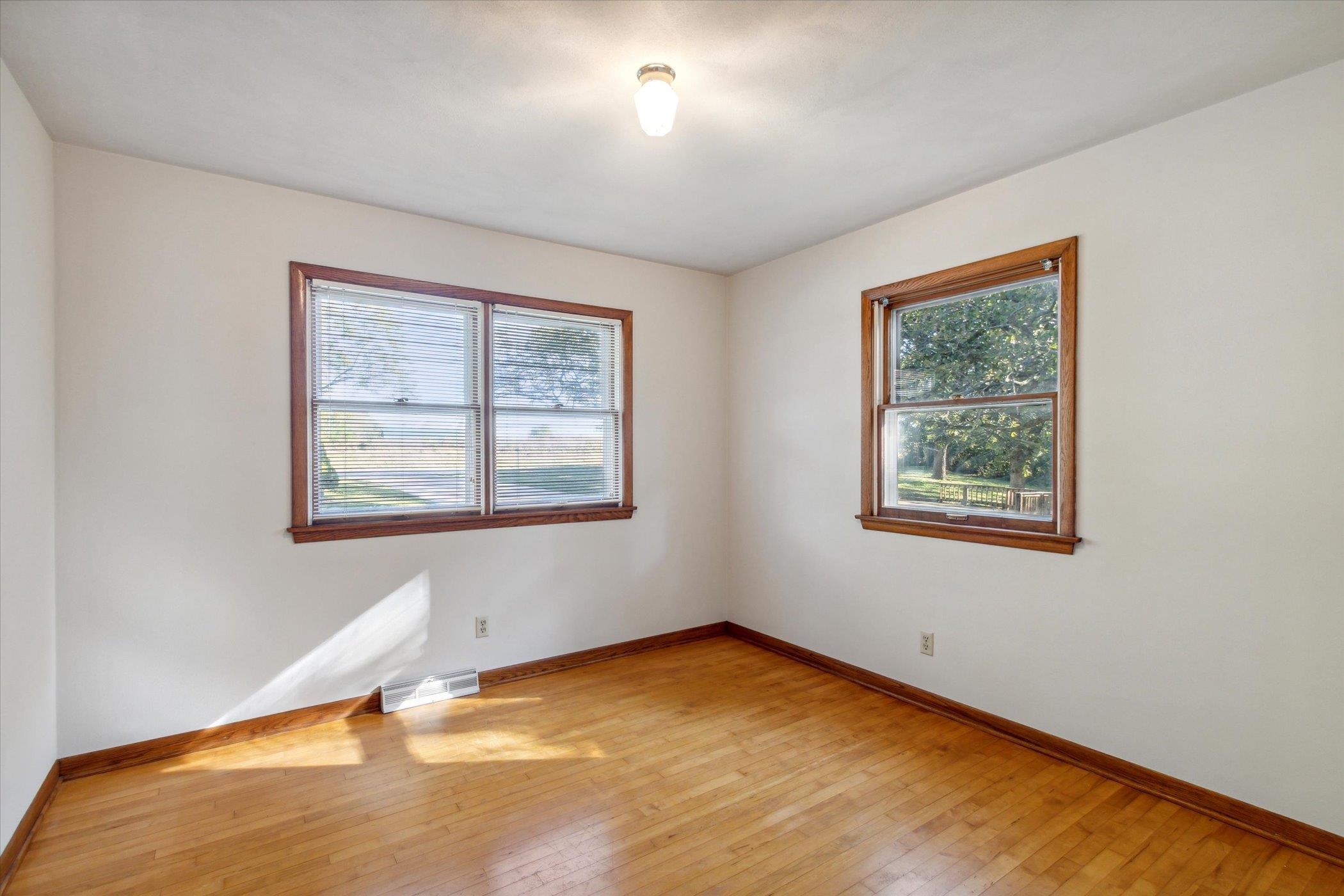 741 County Road A