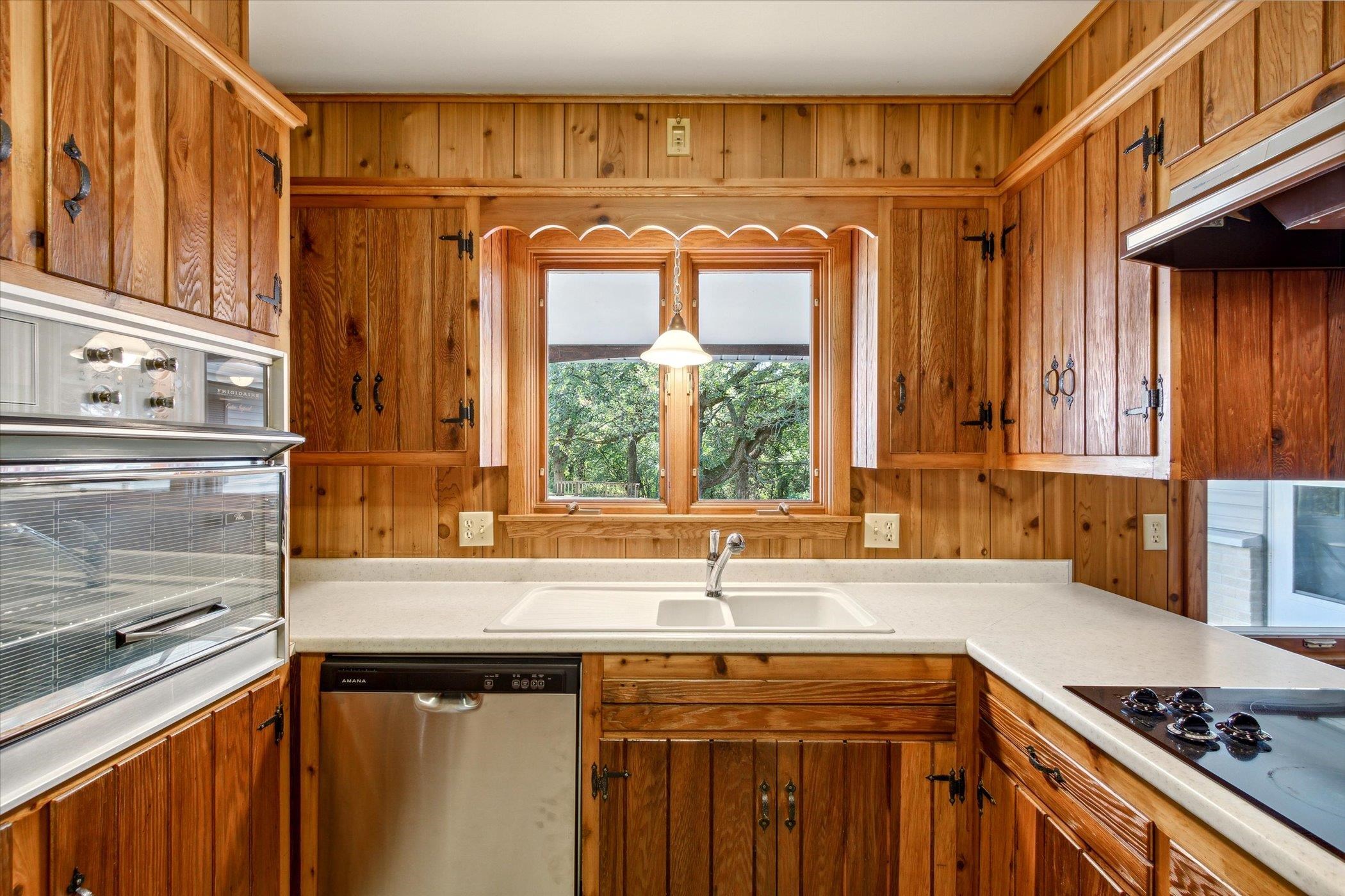 741 County Road A