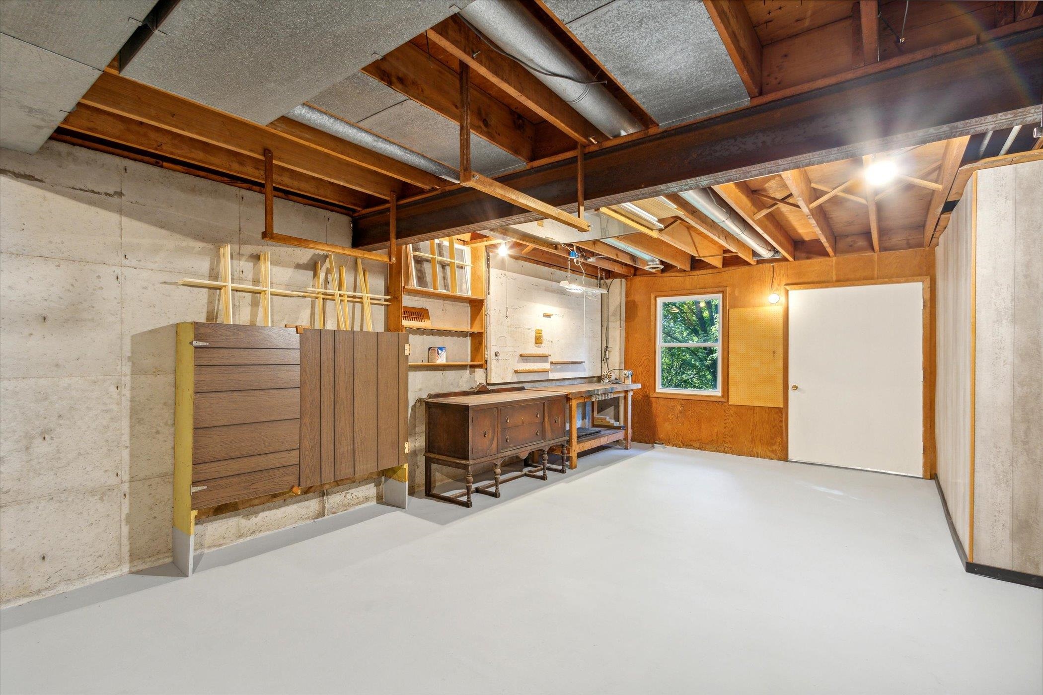 741 County Road A