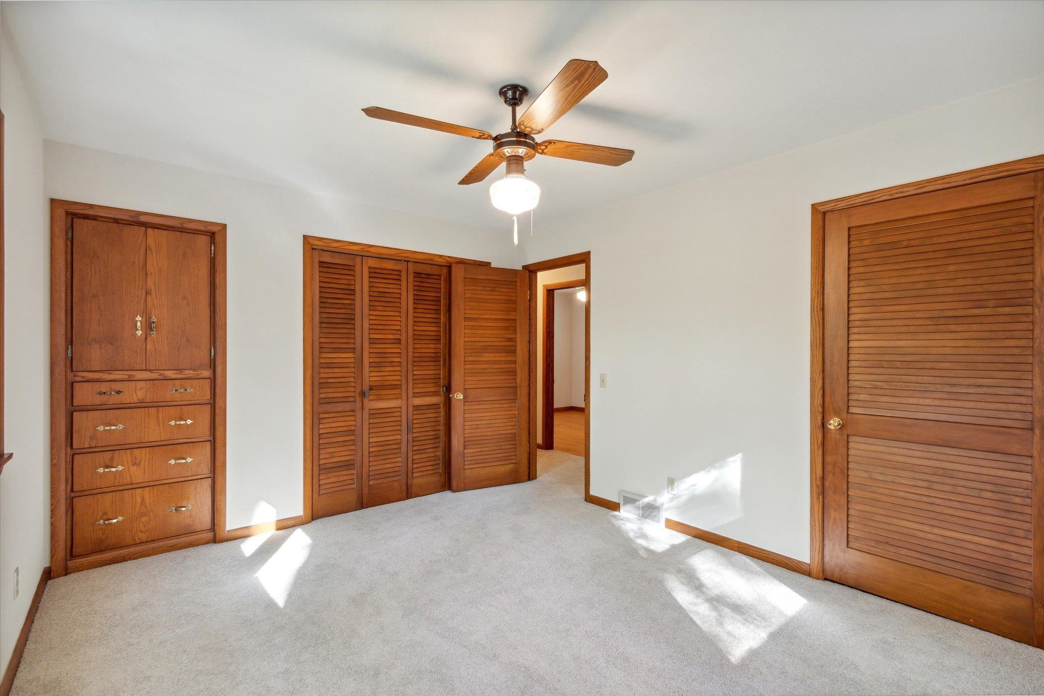 741 County Road A