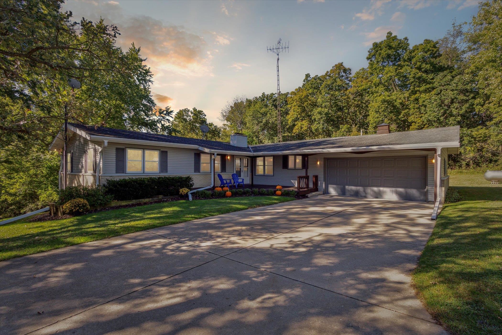 741 County Road A