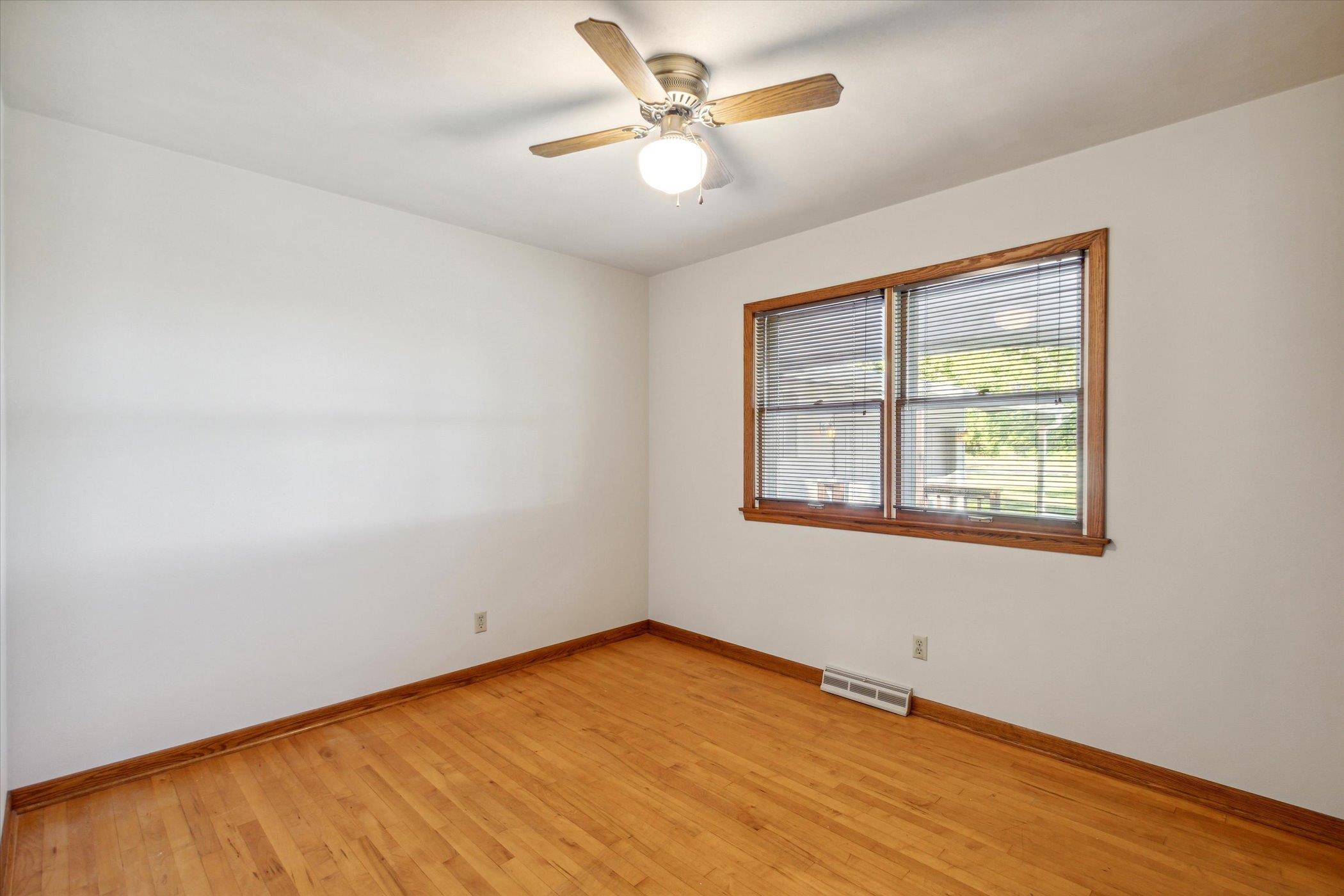 741 County Road A