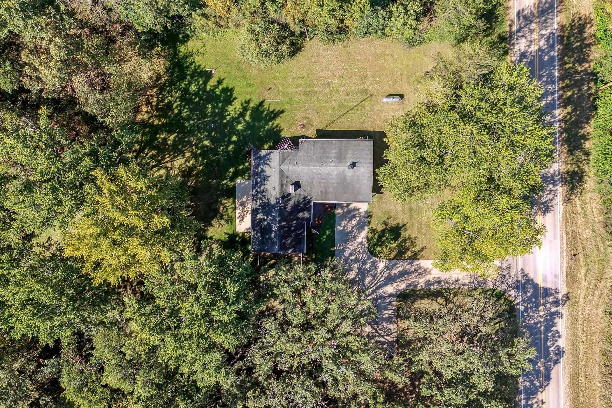 741 County Road A