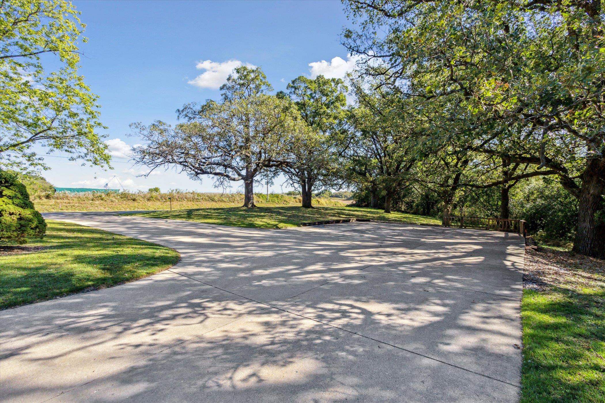741 County Road A