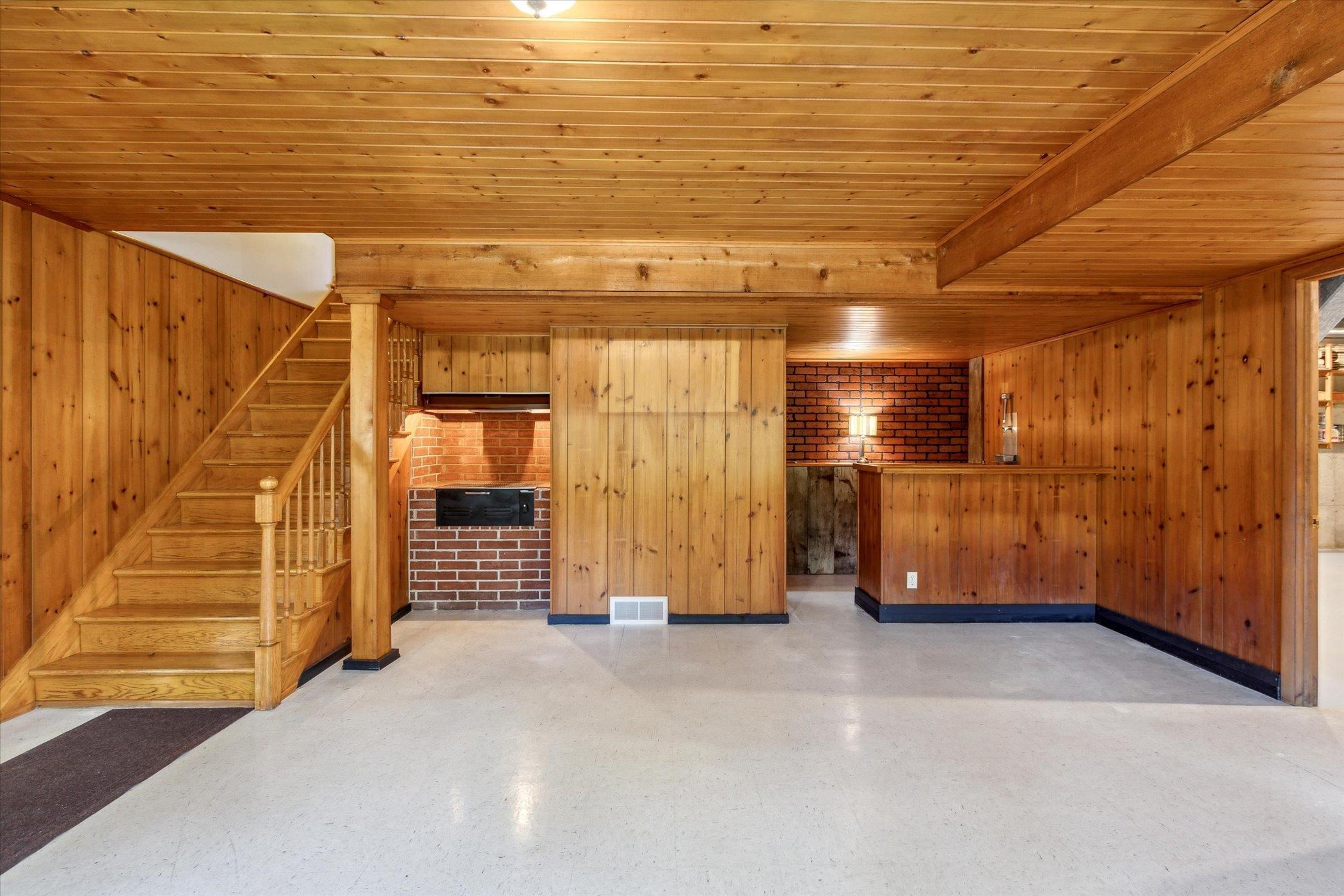 741 County Road A